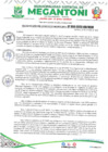 Vista preliminar de documento RESOLUCION DE GERENCIA MUNICIPAL N°0959-2023
