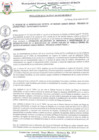 Vista preliminar de documento Resolucion de Alcaldia Nº 242-2023-MD-MDB-LP