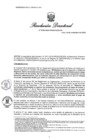 Vista preliminar de documento RD 3766-2023-PRODUCE-DS-PA