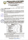 Vista preliminar de documento RG N° 182-2023
