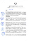 Vista preliminar de documento RDRS-2023-0013