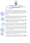 Vista preliminar de documento RDRS-2023-0006