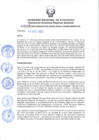 Vista preliminar de documento RDRS-2023-0005