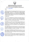 Vista preliminar de documento RDRS-2023-0014