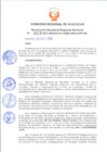 Vista preliminar de documento RDRS-2023-0015