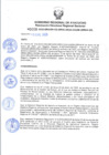 Vista preliminar de documento RDRS-2023-0008