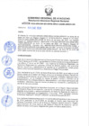 Vista preliminar de documento RDRS-2023-0004