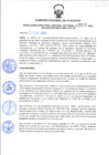 Vista preliminar de documento RDRS-2023-0023