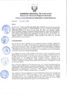 Vista preliminar de documento RDRS-2023-0012