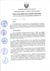 Vista preliminar de documento RDRS-2023-0018
