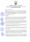 Vista preliminar de documento RDRS-2023-0017