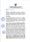Vista preliminar de documento RDRS-2023-0019