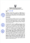 Vista preliminar de documento RDRS-2023-0016