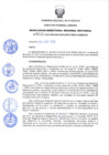 Vista preliminar de documento RDRS-2023-0021