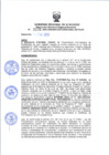 Vista preliminar de documento RDRS-2023-0020