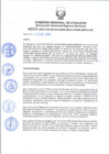 Vista preliminar de documento RDRS-2023-0003