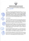 Vista preliminar de documento RDRS-2023-0001