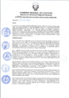Vista preliminar de documento RDRS-2023-0002