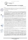 Vista preliminar de documento RESOLUCION DE ALCALDIA Nº 1141-2023-MPS