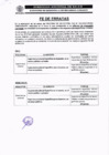 Vista preliminar de documento FE DE ERRATAS 