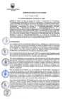 Vista preliminar de documento AC N° 021-2023-MDL- CONVENIO PUNTO VISUAL