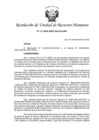 Vista preliminar de documento RURH 00117-2022-ARCC-GG-OA-URH