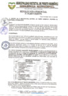 Vista preliminar de documento RG N° 183-2023