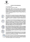Vista preliminar de documento AC N° 028-2023-MDL-CONVENIO PROINVERSIÓN