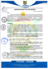 Vista preliminar de documento rgm464