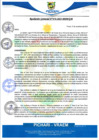 Vista preliminar de documento rgm476