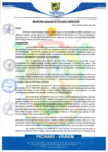 Vista preliminar de documento rgm479