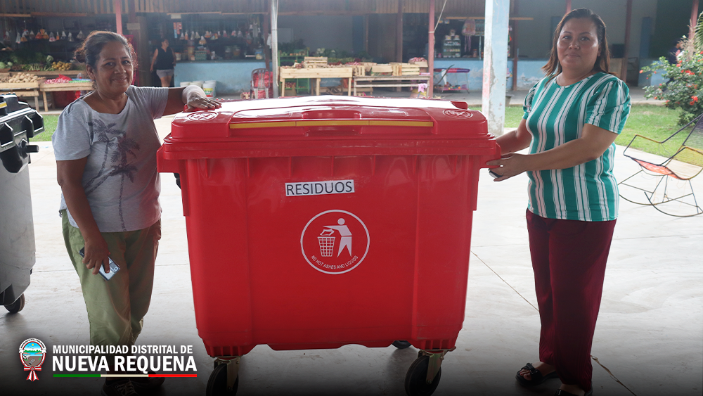 Foto de la actividad