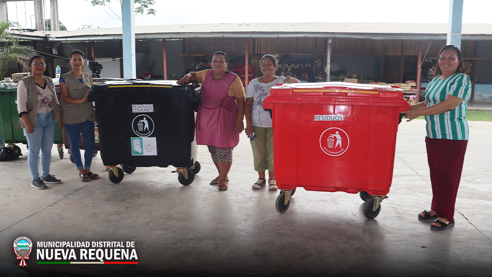 Foto de la actividad