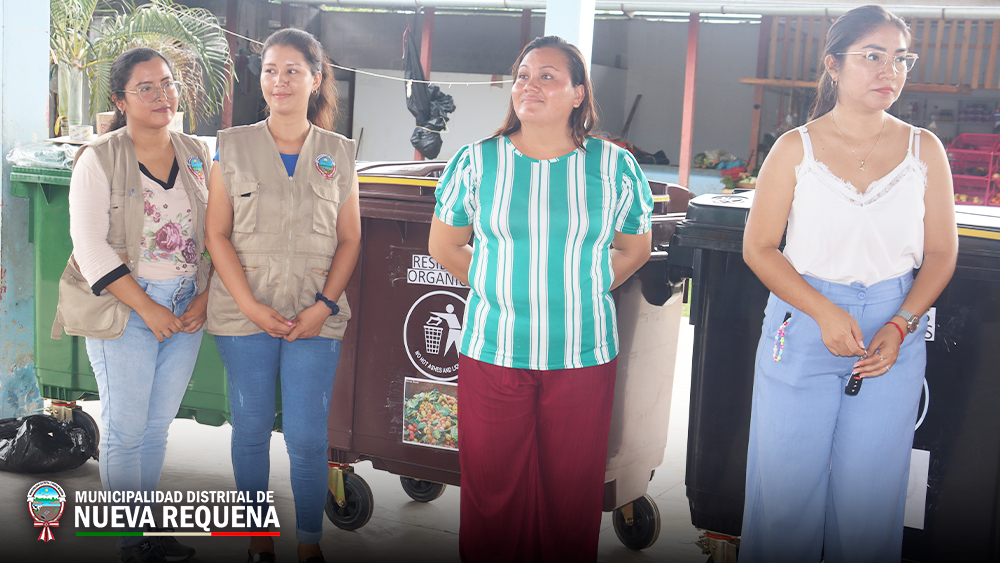 Foto de la actividad
