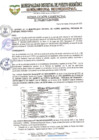 Vista preliminar de documento RG N° 184-2023