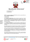 Vista preliminar de documento Jetsmart Airlines SPA - RD N° 1085-2023-MTC/12 (Revocatoria parcial)