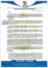 Vista preliminar de documento rgm483