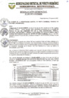 Vista preliminar de documento RG N° 185-2023