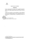 Vista preliminar de documento COMUNICADO PROCESO N°70-2023