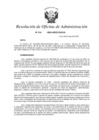 Vista preliminar de documento ROA 00214-2022-ARCC-GG-OA