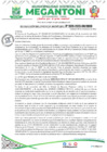 Vista preliminar de documento RESOLUCION DE GERENCIA MUNICIPAL N°1020-2023