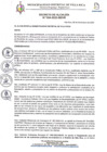Vista preliminar de documento Decreto de Alcaldia N°004-2023-MDVR