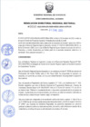 Vista preliminar de documento RDRS-2023-0030