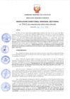 Vista preliminar de documento RDRS-2023-0043