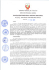 Vista preliminar de documento RDRS-2023-0042