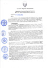 Vista preliminar de documento RDRS-2023-0029