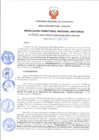 Vista preliminar de documento RDRS-2023-0040