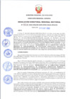 Vista preliminar de documento RDRS-2023-0034