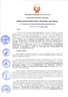 Vista preliminar de documento RDRS-2023-0044