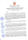 Vista preliminar de documento RDRS-2023-0031